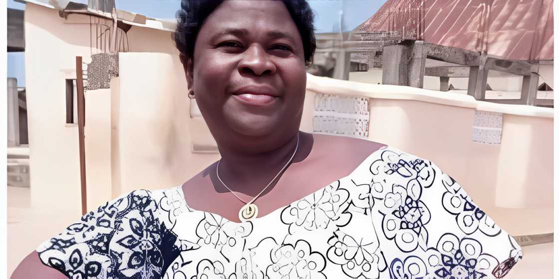 Anloga Chopbar Operator, Nogokpo Temple, Murder, Killing, Crime, Togbi Zewu Anloga Chopbar Operator, Nogokpo Temple, Murder, Killing, Crime, Togbi Zewu