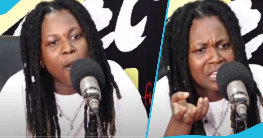 Photos of OV Photos of OV