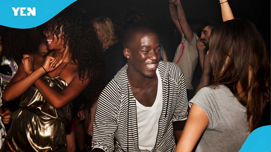 Valentine’s Day, Best Val's Day Gift, Worst Val's day gift, Church Service, Best DJ, Powerful Gospel Songs, Pub Valentine’s Day, Best Val's Day Gift, Worst Val's day gift, Church Service, Best DJ, Powerful Gospel Songs, Pub