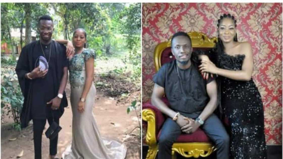 He forgot he collected her number. He forgot he collected her number.