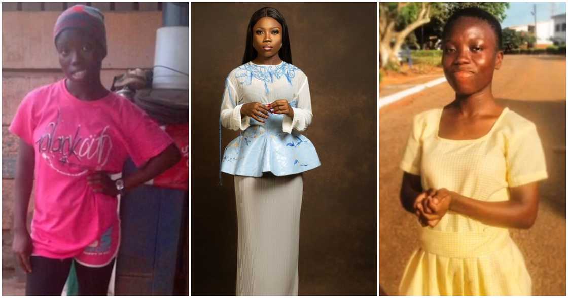 Erkuah Official Erkuah Official