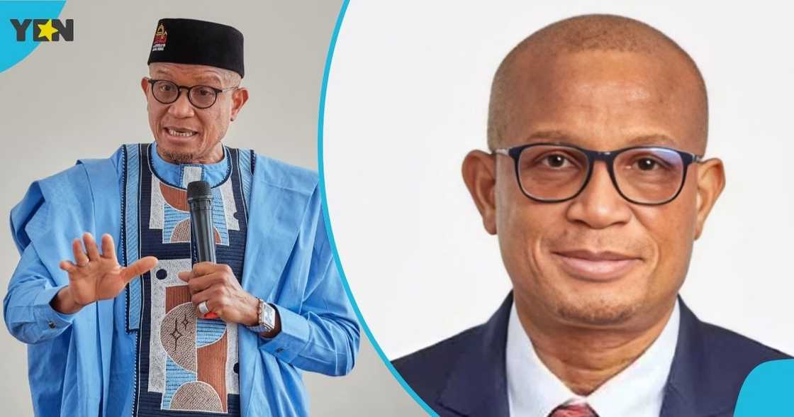 Mustapha Abdul Hamid, former NPA boss, OSP, corruption-related charges, court case Mustapha Abdul Hamid, former NPA boss, OSP, corruption-related charges, court case