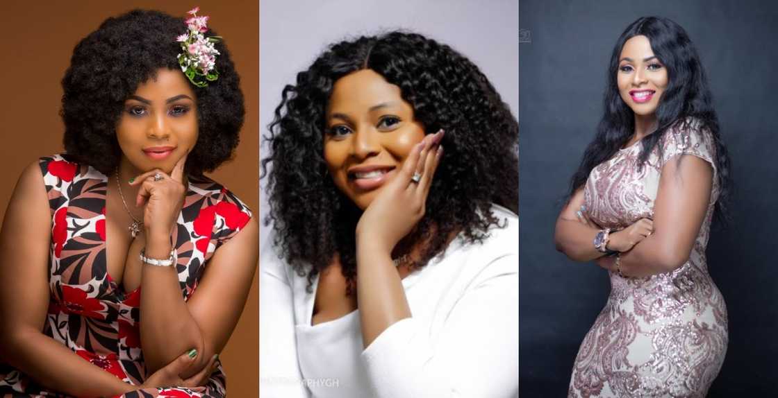 Stacy Maweunam Amewoyi’s New Novel “Africa And The African” Redefines Image Of The Continent Stacy Maweunam Amewoyi’s New Novel “Africa And The African” Redefines Image Of The Continent