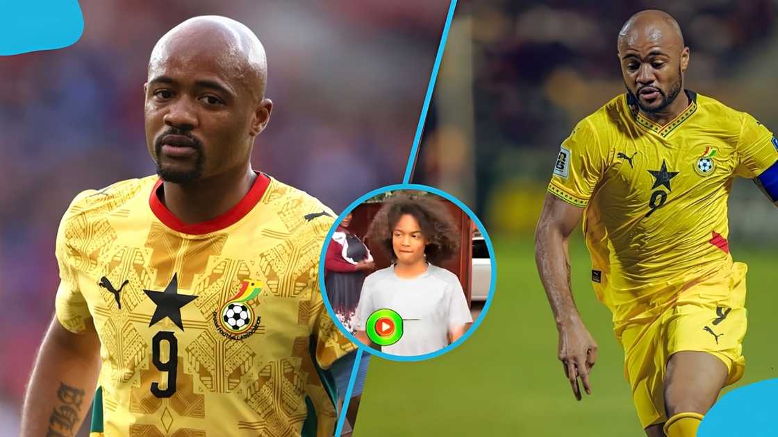 pico ayew, jordan ayew son, pico ayew nania park, jordan ayew family, black stars jordan ayew, pico ayew viral video pico ayew, jordan ayew son, pico ayew nania park, jordan ayew family, black stars jordan ayew, pico ayew viral video