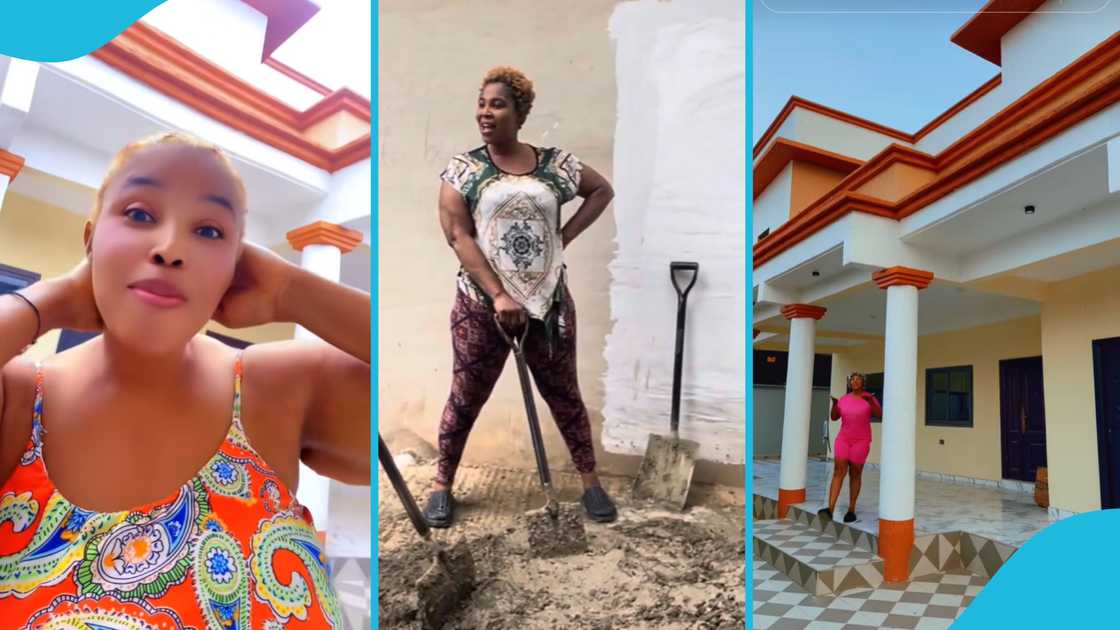 NanaYaaAppiah, Nana Yaa Appiah, Ghana, Kumasi, Nana Ama McBrown, Dr Osei Opoku, Nana Yaa Appiah's husband NanaYaaAppiah, Nana Yaa Appiah, Ghana, Kumasi, Nana Ama McBrown, Dr Osei Opoku, Nana Yaa Appiah's husband