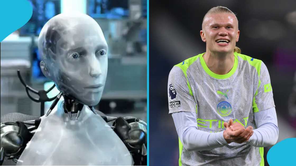 Supercomputer predicts, Opta supercomputer, Premier League prediction, Man City beat Burnley, Man City beat Arsenal, Premier League table, Premier League results.