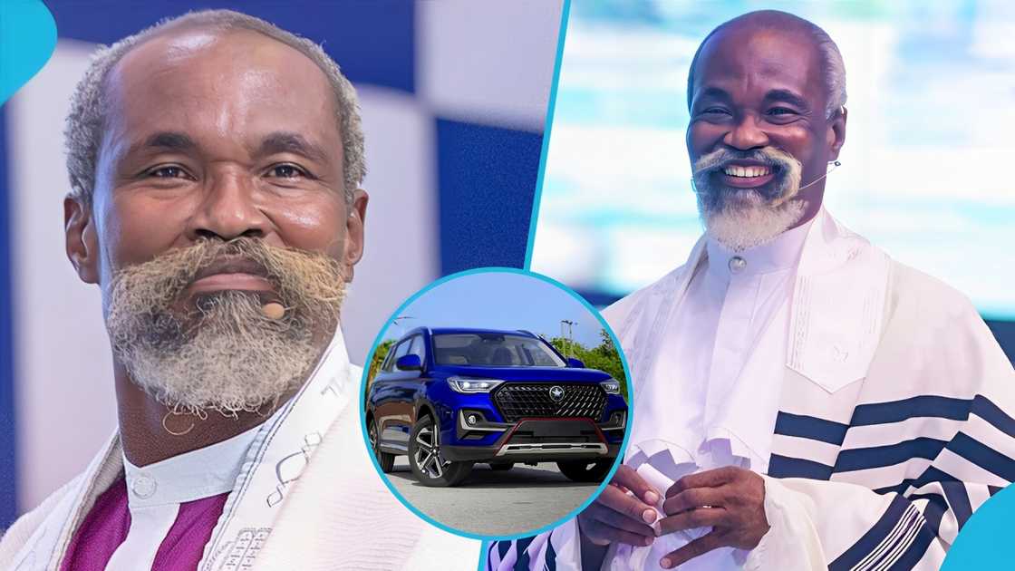 Adom Kyei-Duah, Adom Kyei-Duah's birthday, Kantanka cars, Apostle Kwadwo Safo, Adom Kyei-Duah's church, Lil Win Adom Kyei-Duah, Adom Kyei-Duah's birthday, Kantanka cars, Apostle Kwadwo Safo, Adom Kyei-Duah's church, Lil Win