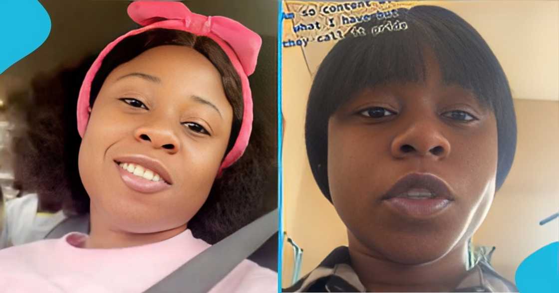 Nigerian student, student in ghana, foreign student in ghana, ghana, Nigeria, lecture in ghana, ghanaian lecturer Nigerian student, student in ghana, foreign student in ghana, ghana, Nigeria, lecture in ghana, ghanaian lecturer