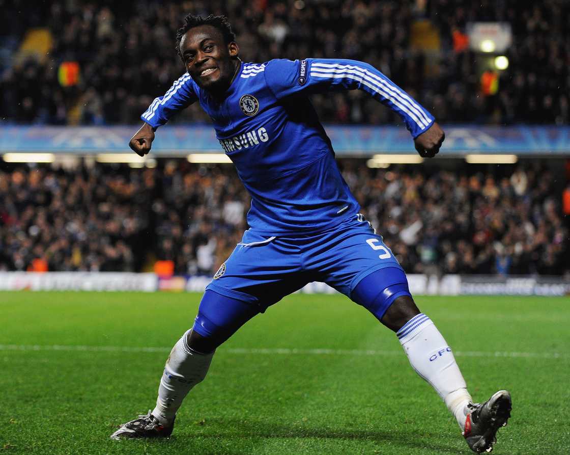 Michael Essien Premier League legend, Michael Essien Bastia debut, Michael Essien best Ghanaian midfielder, Michael Essien career timeline, Michael Essien Old Trafford story, Michael Essien Ligue 1 success, Michael Essien Jose Mourinho Chelsea Michael Essien Premier League legend, Michael Essien Bastia debut, Michael Essien best Ghanaian midfielder, Michael Essien career timeline, Michael Essien Old Trafford story, Michael Essien Ligue 1 success, Michael Essien Jose Mourinho Chelsea