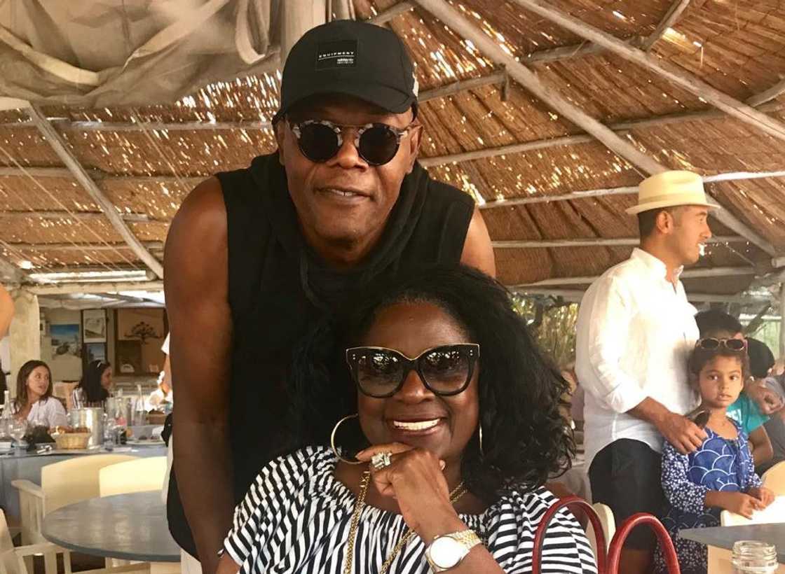 Longest celebrity marriages Longest celebrity marriages