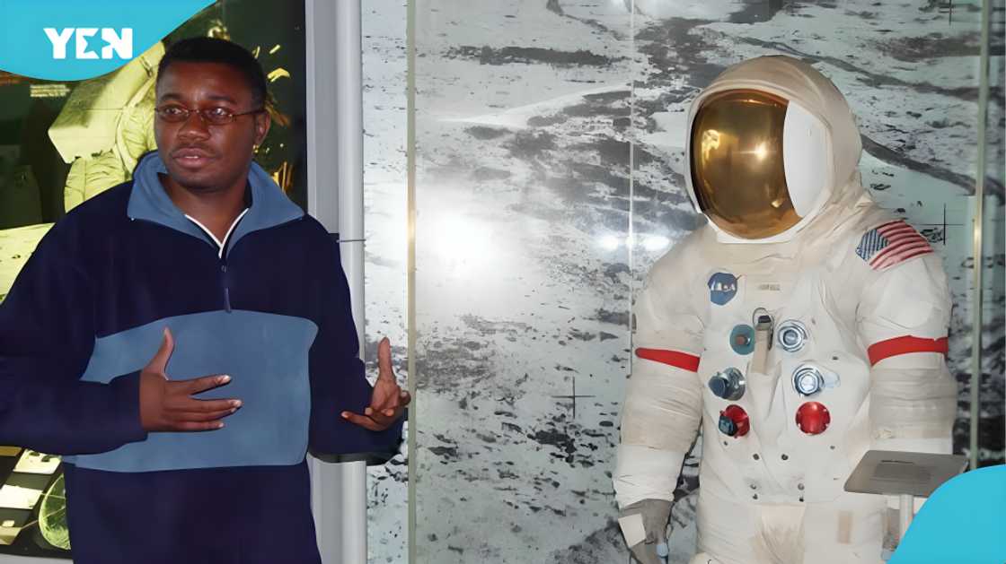 Artemis II, NASA II, Ghana, Spacecraft, USA, Orbit Artemis II, NASA II, Ghana, Spacecraft, USA, Orbit