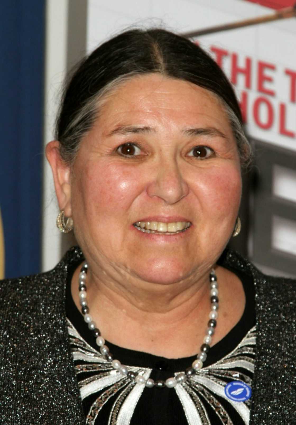 Sacheen Littlefeather said veteran Western star John Wayne had to be restrained from physically assaulting her by security guards at the 1973 Oscars Sacheen Littlefeather said veteran Western star John Wayne had to be restrained from physically assaulting her by security guards at the 1973 Oscars