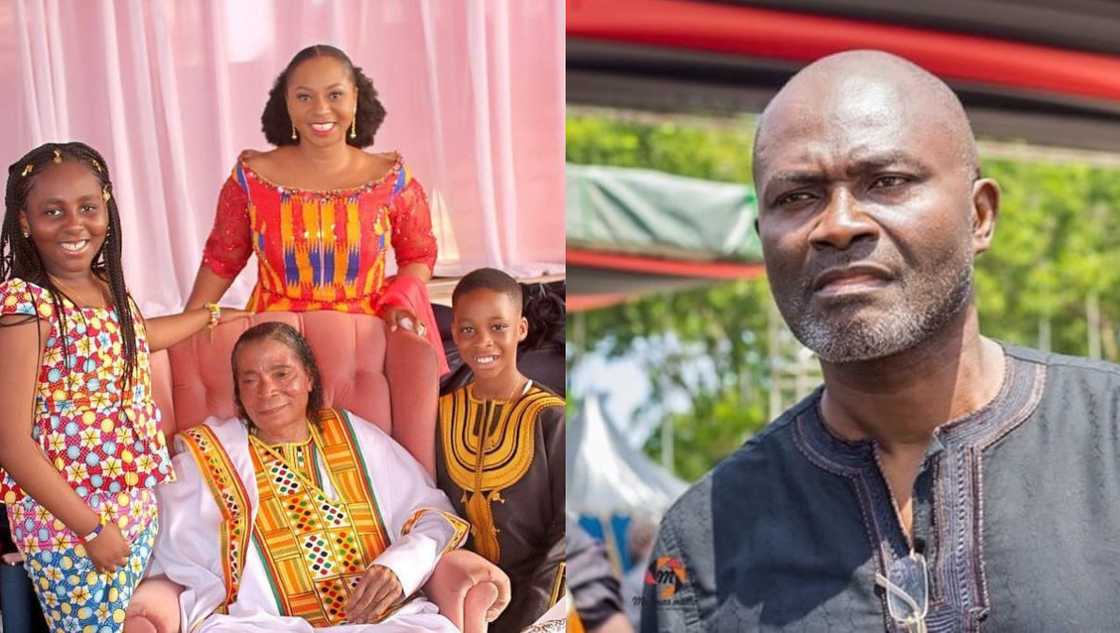 Meet the sweet and adorable children of 5 top MPs from both sides Meet the sweet and adorable children of 5 top MPs from both sides