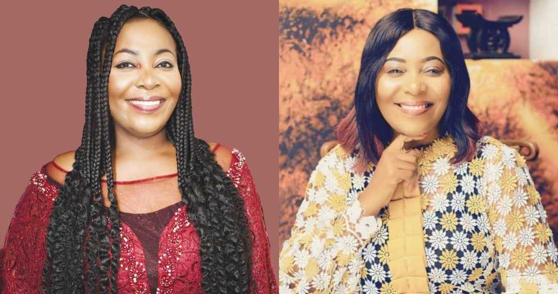 Odehye Naana released new song Dz3Dz33wa Odehye Naana released new song Dz3Dz33wa