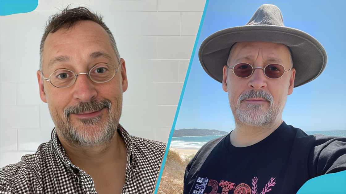 famous intersex people famous intersex people