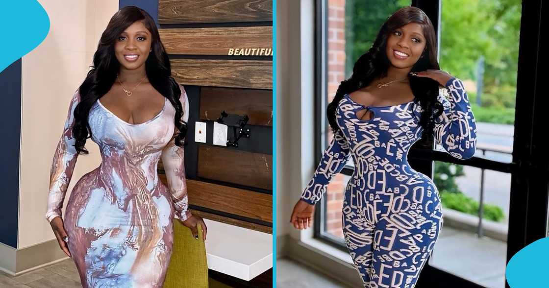 Princess Shyngle, Ghana, Accra, Gambia, D-Black, Moesha Boduong, martital pressure Princess Shyngle, Ghana, Accra, Gambia, D-Black, Moesha Boduong, martital pressure