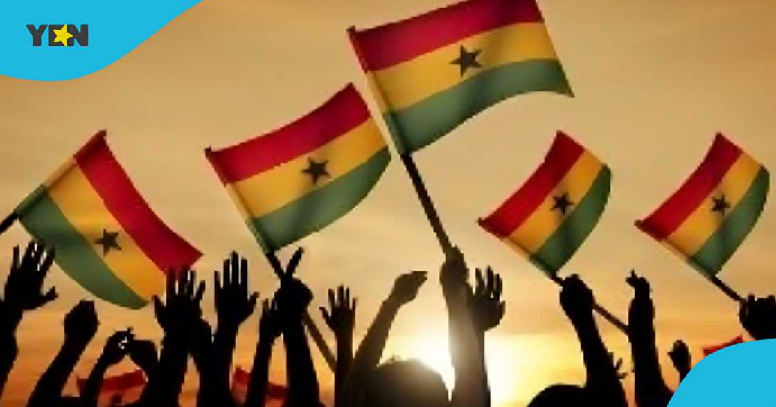 ghana, first national day, day of prayer and thanksgiving, religions in ghana, john mahama, holiday, republic day
