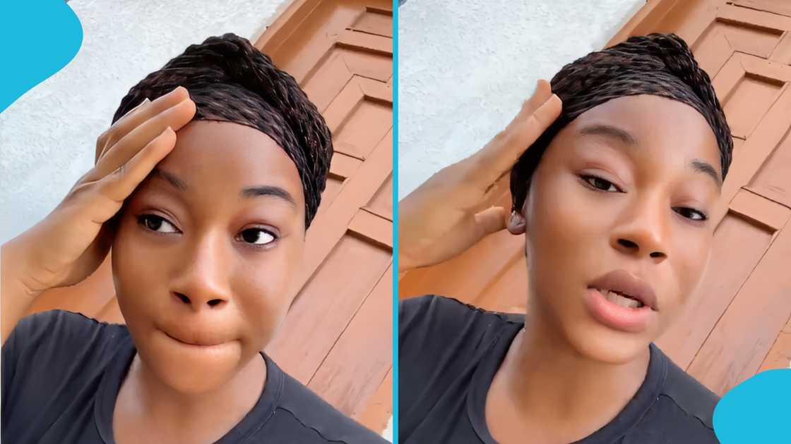 Single ladies, Single men, Love, Relationship, Pretty ladies, Wrong perception Single ladies, Single men, Love, Relationship, Pretty ladies, Wrong perception