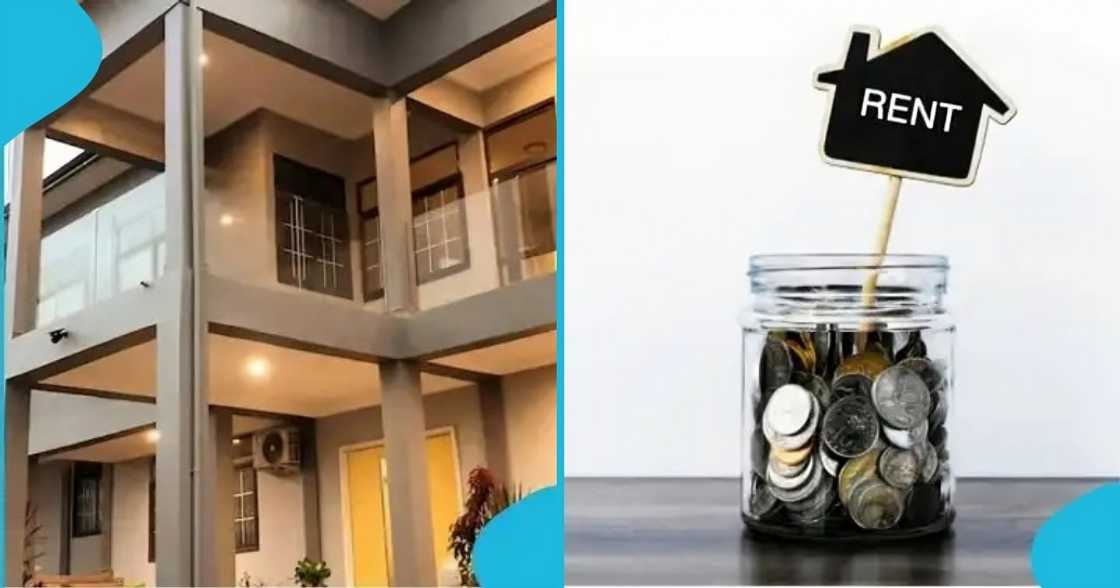 protest, ghana, rent, ghanaian youth, rent in ghana, accra rent, landlords, ghanaian landlords and landladies protest, ghana, rent, ghanaian youth, rent in ghana, accra rent, landlords, ghanaian landlords and landladies