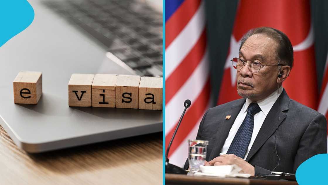 Malaysia, eVisa Processing Time, Foreigners, Travel to Malaysia, Travel Abroad Malaysia, eVisa Processing Time, Foreigners, Travel to Malaysia, Travel Abroad