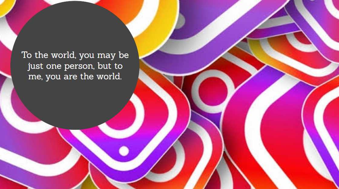 Clever quotes Clever quotes