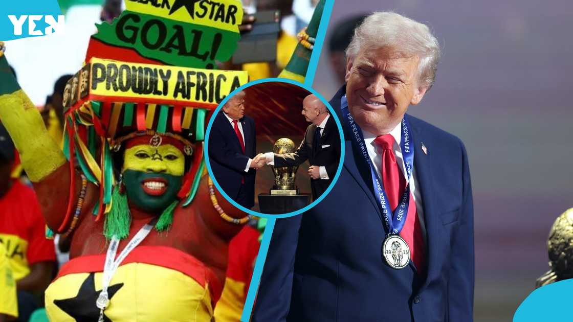 World Cup 2026, FIFA World Cup 2026, 2026 World Cup tickets, World Cup 2026 travel, World Cup 2026 accommodation, World Cup 2026 fan issues, World Cup 2026 visa rules, FIFA PASS visa system, World Cup 2026 hotel prices, 2026 World Cup ticket access