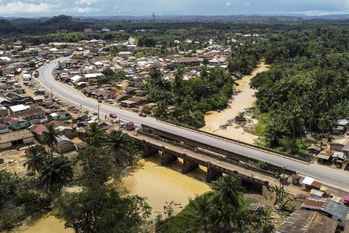 Galamsey, Ghana, Crisis, NGO, GoldBod, NAIMOS Galamsey, Ghana, Crisis, NGO, GoldBod, NAIMOS