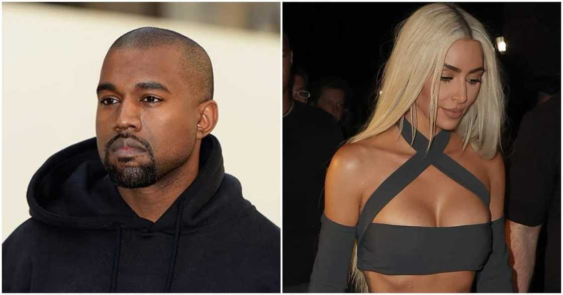 Kanye West's 4th Lawyer in Divorce Case Against Kim Kardashian Quits Kanye West's 4th Lawyer in Divorce Case Against Kim Kardashian Quits