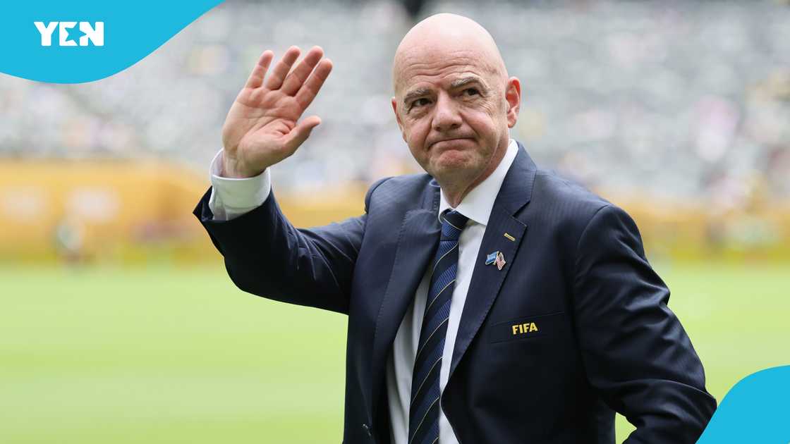 FIFA bans Russia, 2026 World Cup, FIFA, India. FIFA bans Russia, 2026 World Cup, FIFA, India.