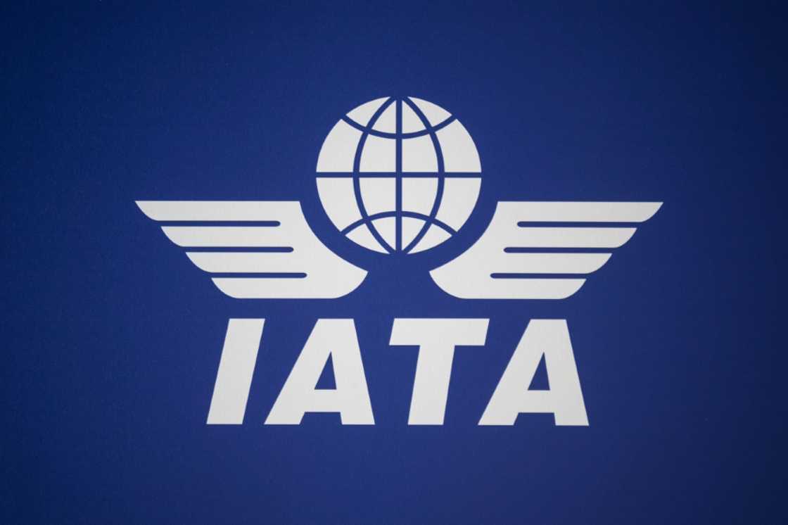 The year is shaping up to be better than expected for the world's airlines The year is shaping up to be better than expected for the world's airlines