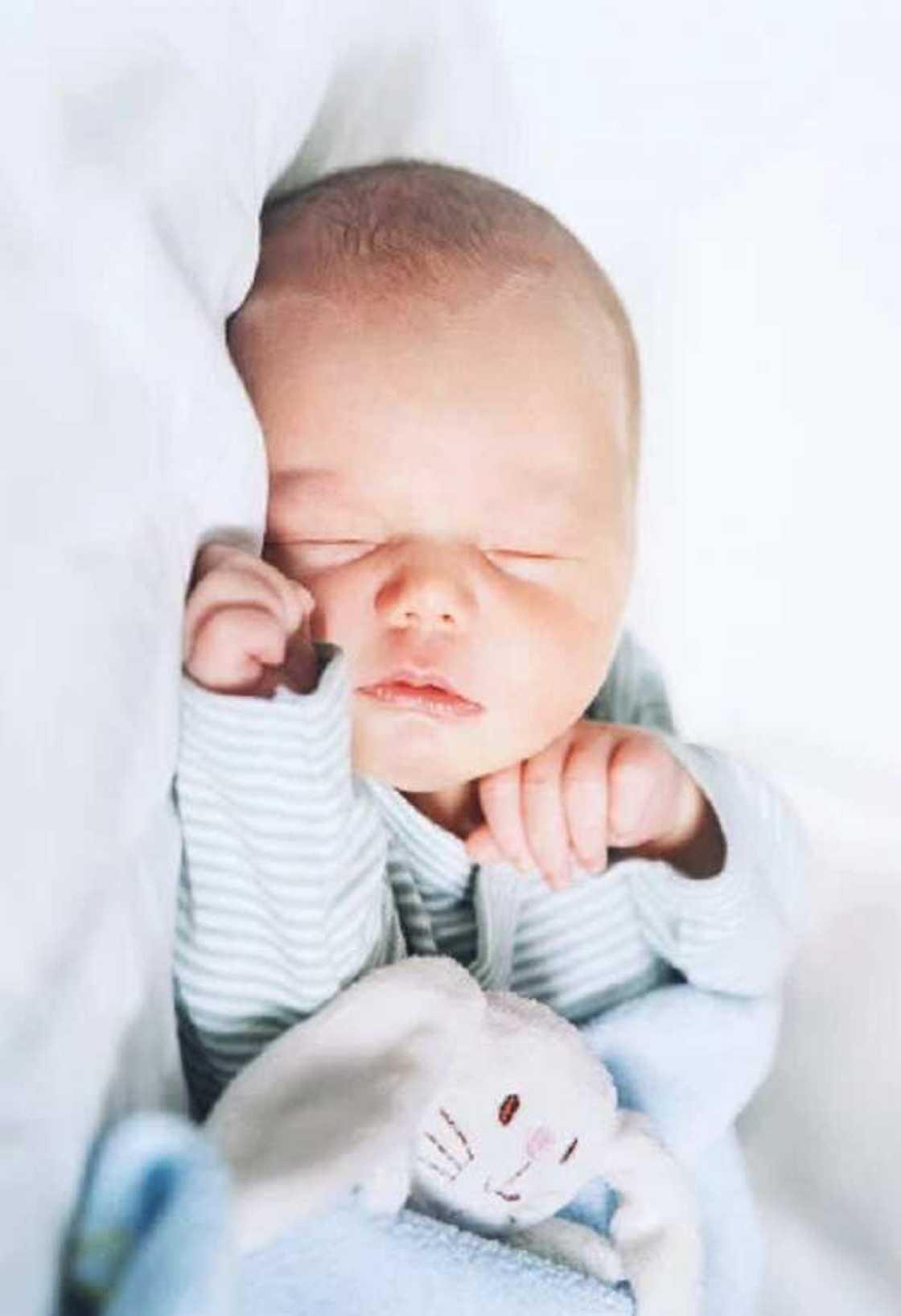 Famous Algerian people Famous Algerian people