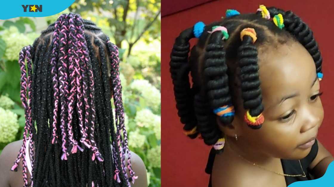 kids hairstyles kids hairstyles