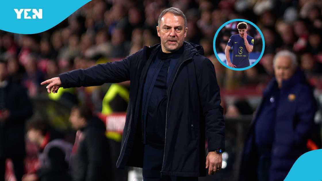 Barcelona transfer news, Julian Alvarez Barcelona transfer, Barcelona striker target 2026, Robert Lewandowski successor Barcelona, Atletico Madrid Julian Alvarez price, Julian Alvarez stats Atletico Madrid, Hansi Flick Barcelona plans Barcelona transfer news, Julian Alvarez Barcelona transfer, Barcelona striker target 2026, Robert Lewandowski successor Barcelona, Atletico Madrid Julian Alvarez price, Julian Alvarez stats Atletico Madrid, Hansi Flick Barcelona plans