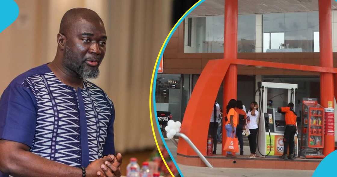 Fuel Prices To Go Up Again From July 1 Fuel Prices To Go Up Again From July 1