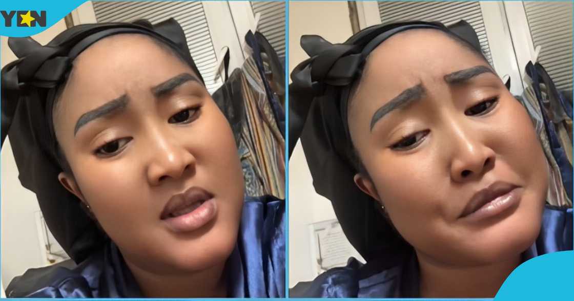 Free SHS, WAEC, BECE, GES, John Mahama, 2024 Election Free SHS, WAEC, BECE, GES, John Mahama, 2024 Election