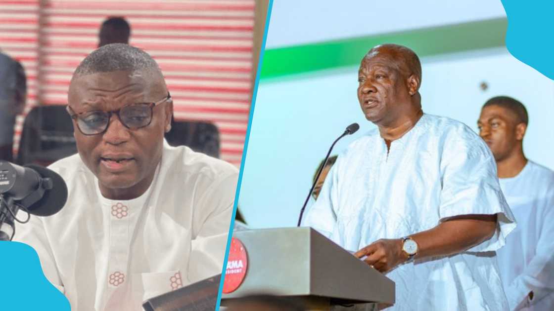 Honourable Kofi Adams charge to restore Ghana's sports. Honourable Kofi Adams charge to restore Ghana's sports.