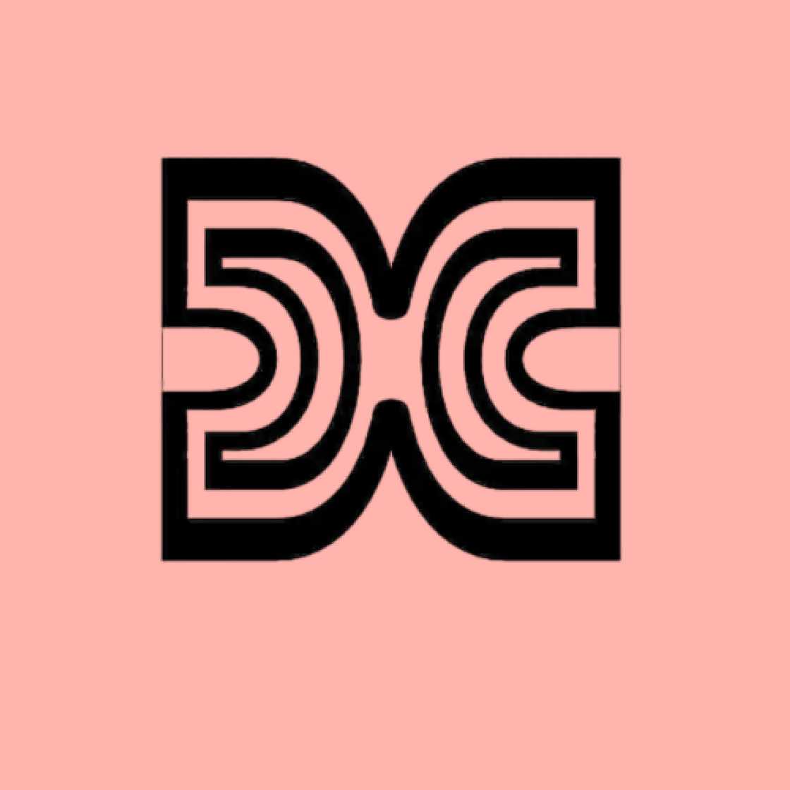 Adinkra symbols Adinkra symbols