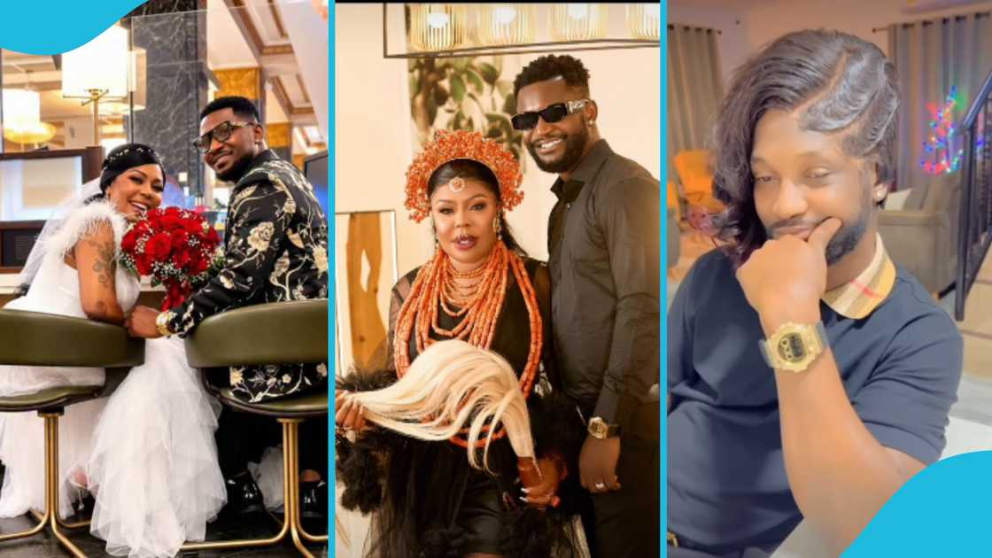 afia schwarzenegger, afia schwarzenegger anniversary, afia schwar husband, afia schwar anniversary message, afia schwarzenegger marriage