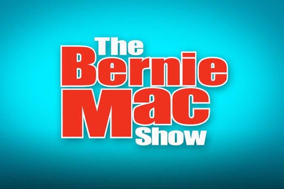 family TV shows family TV shows