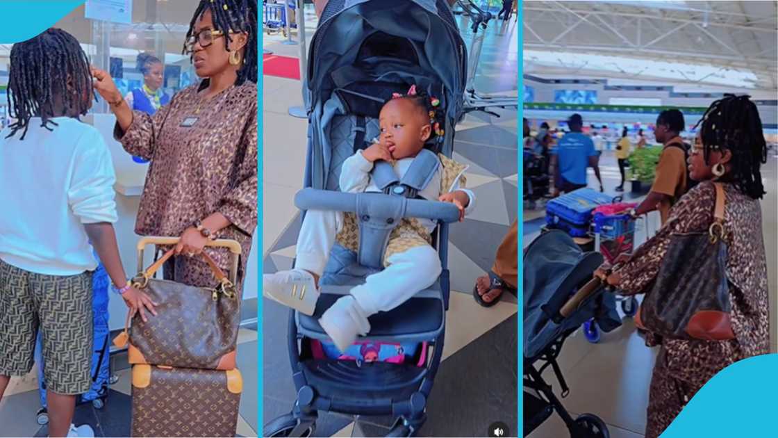 Mzbel, Ghanaian musician, singer, family, social media, John Mahama, Okomfo Black, Nana Hemaa Mzbel, Ghanaian musician, singer, family, social media, John Mahama, Okomfo Black, Nana Hemaa