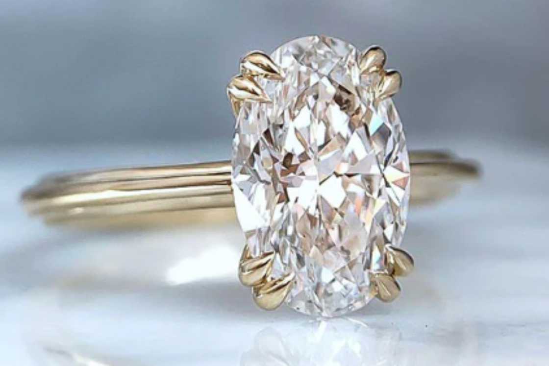 engagement rings engagement rings