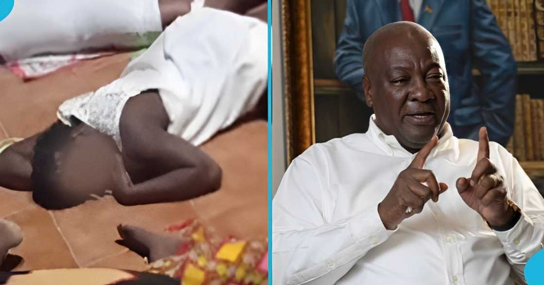 NDC supporters, Mahama, swearing-in ceremony, inauguration, Professor Naana Jane Opoku Agyemang, Black Star Square NDC supporters, Mahama, swearing-in ceremony, inauguration, Professor Naana Jane Opoku Agyemang, Black Star Square