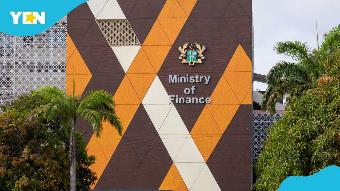 International Monetary Fund, Baillout, Ghana Economy, IMF Deal, John Mahama, Cassiel Ato Forson International Monetary Fund, Baillout, Ghana Economy, IMF Deal, John Mahama, Cassiel Ato Forson