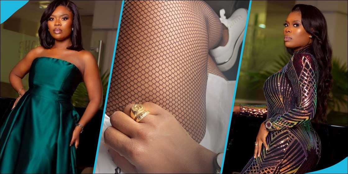 Delay drops sultry photo Delay drops sultry photo