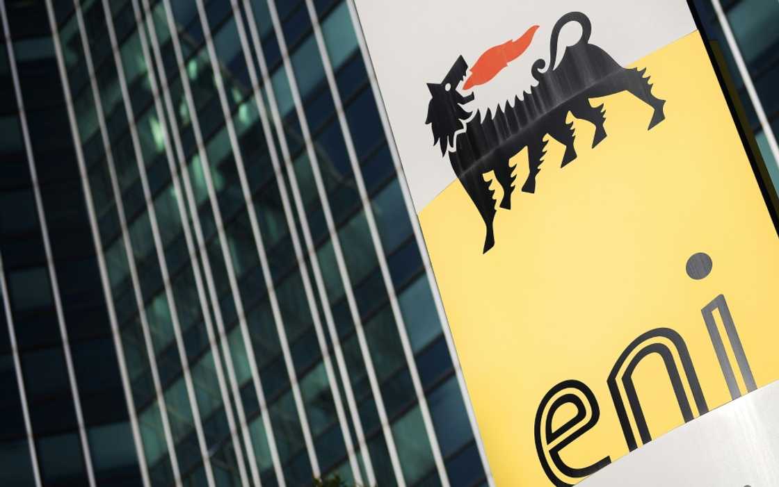 The government also plans to sell a stake in energy giant Eni The government also plans to sell a stake in energy giant Eni