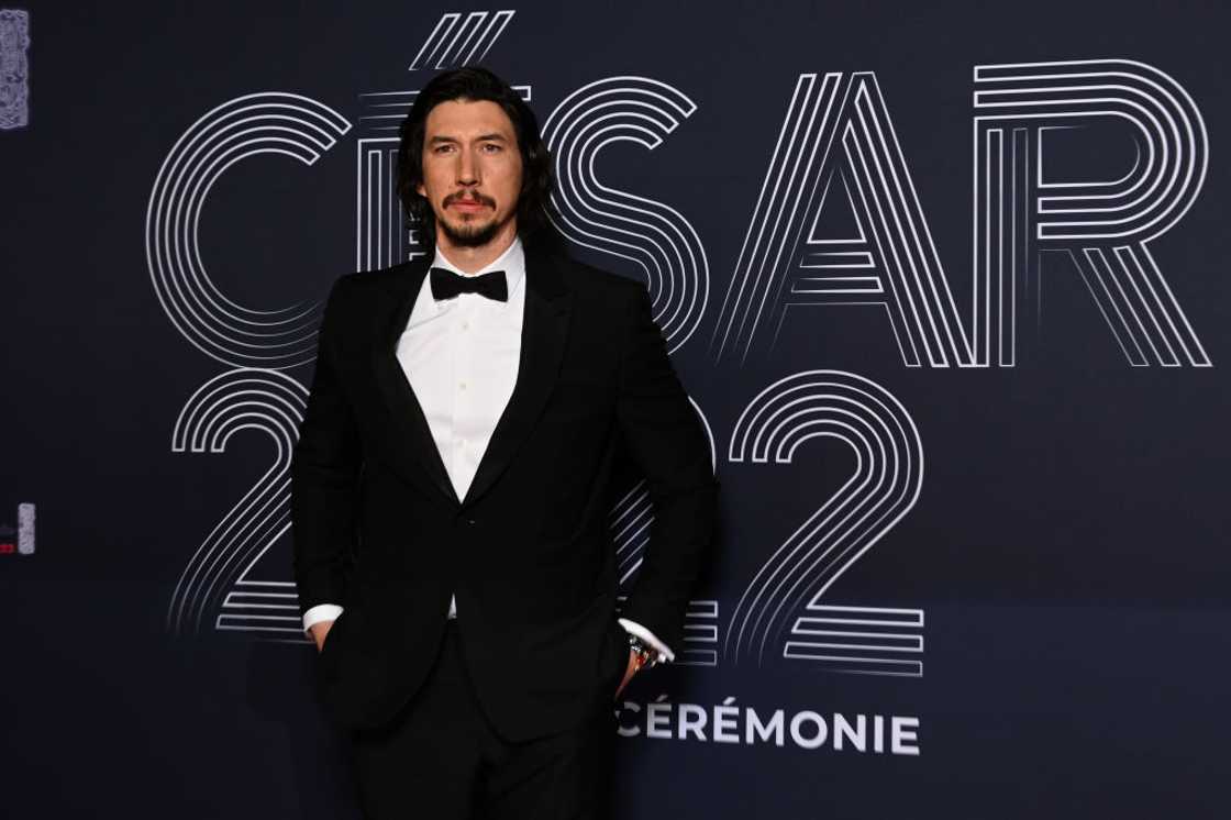 Does Minnie Driver have siblings? Does Minnie Driver have siblings?