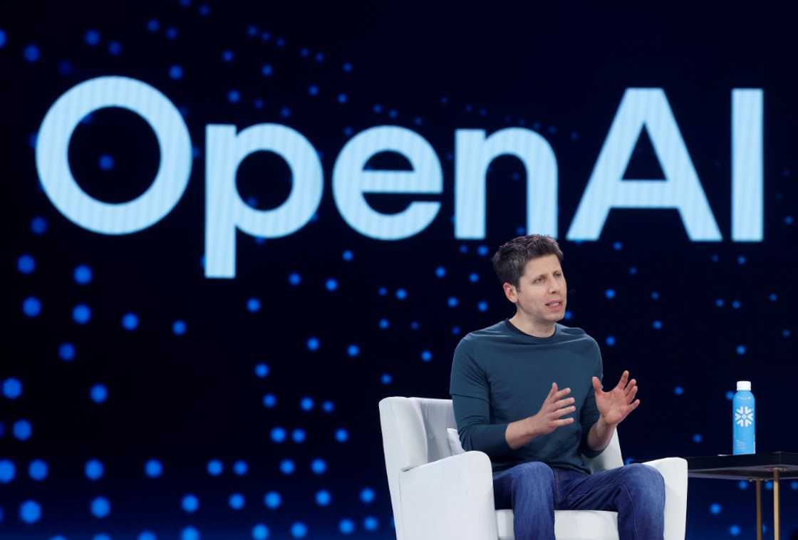 A Bernstein Research analyst says Open AI CEO Sam Altman has the power to crash the global economy or take everyone 'to the promised land' as the startup behind ChatGPT races to build artificial intelligence infrastructure costing billions of dollars A Bernstein Research analyst says Open AI CEO Sam Altman has the power to crash the global economy or take everyone 'to the promised land' as the startup behind ChatGPT races to build artificial intelligence infrastructure costing billions of dollars