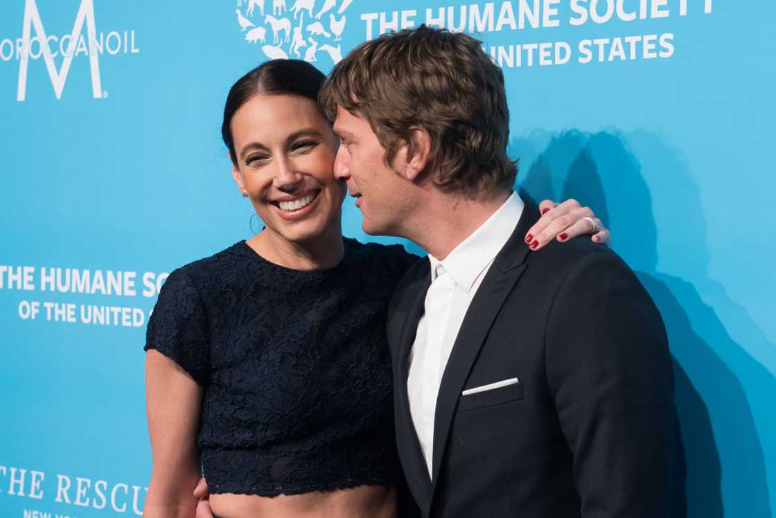 Marisol Maldonado Marisol Maldonado