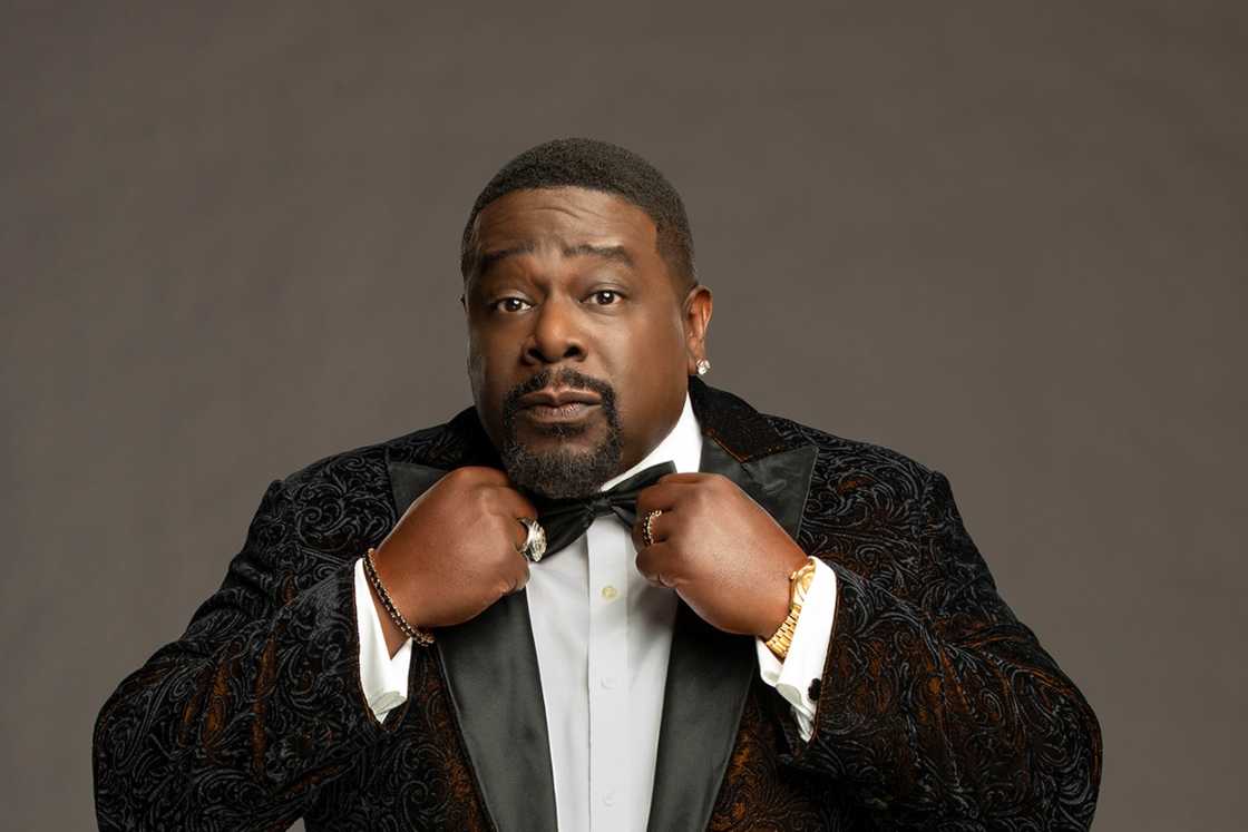 black comedian actors black comedian actors