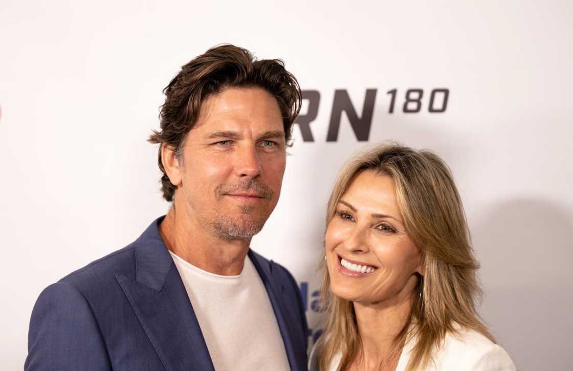 How old was John Travolta in Grease? How old was John Travolta in Grease?